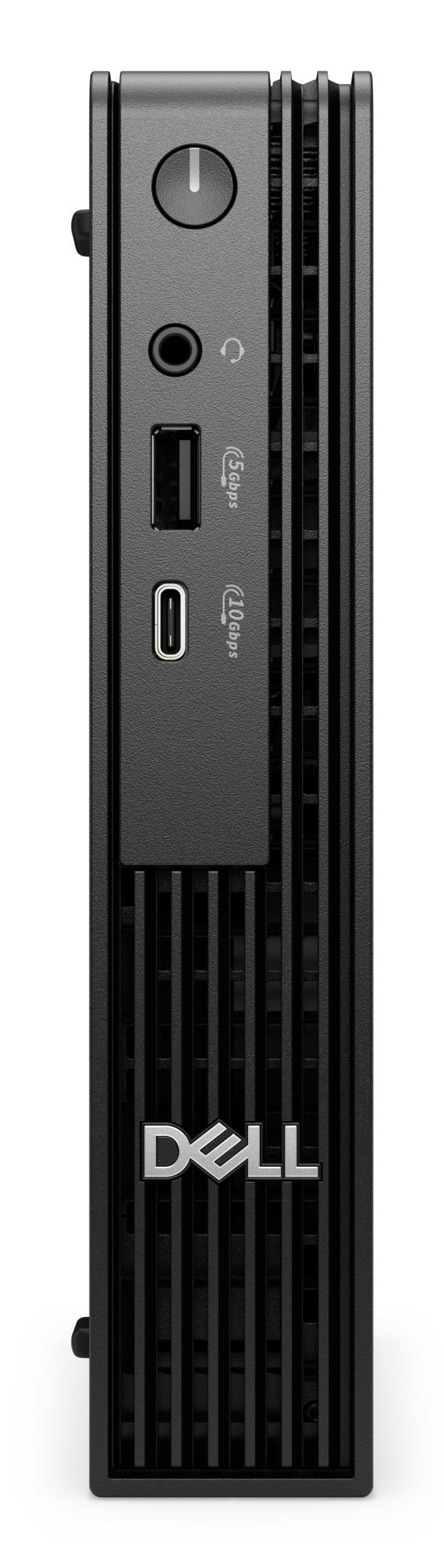 DELL Pro Micro QCM1250 DELL Pro Micro QCM1250