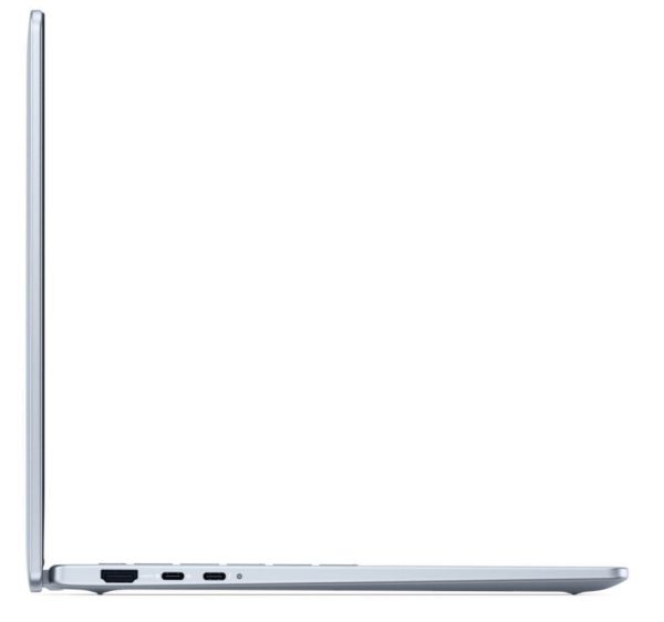 NB 14PLUS CU9-288V 14" NORD/32GB/1TB W11P DB14250 DELL