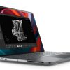 DELL Precision 5490 DELL Precision 5490