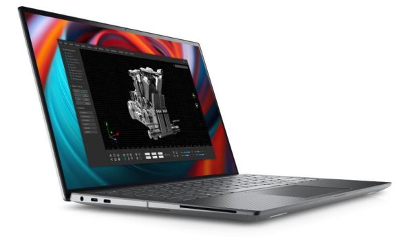 DELL Precision 5490 DELL Precision 5490
