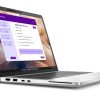 DELL Pro Plus Pro 13 Plus (PB13250) DELL Pro Plus Pro 13 Plus (PB13250)