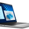 DELL Latitude 5455 DELL Latitude 5455
