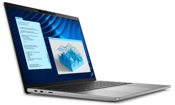 DELL Latitude 5455 DELL Latitude 5455