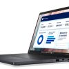 NB PRO 13PREM CU7- 266V 13" EN/16/512 11P BTO206 PA13250 DELL
