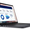 NB PRO 13PREM CU7- 266V 13" EN/16/512 11P BTO206 PA13250 DELL