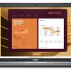 DELL Latitude 5450 DELL Latitude 5450