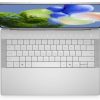 DELL XPS 14 DELL XPS 14