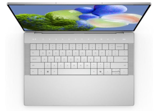 DELL XPS 14 DELL XPS 14