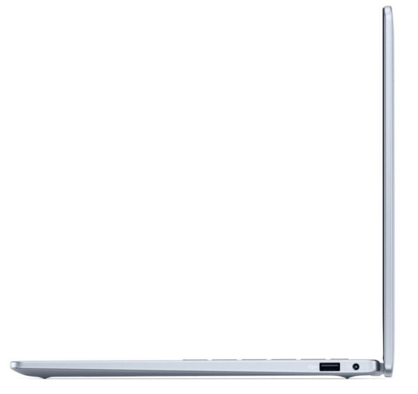 NB 14PLUS CU7-258V 14" NORD/32GB/1TB W11P DB14250 DELL