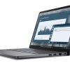 DELL Pro 14 DELL Pro 14