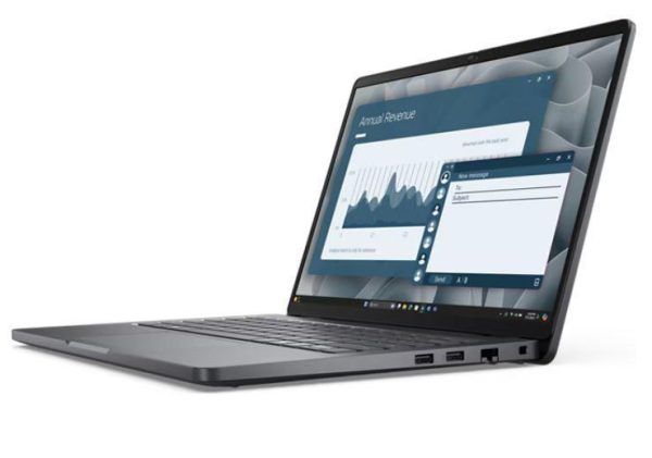 DELL Pro 14 DELL Pro 14