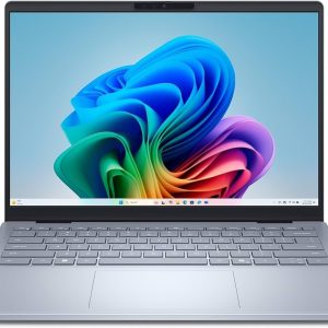 Dell 14 Plus 2-in-1 DB04250 14 Full HD+ Ultra 7 256V/16GB/512GB/Intel Arc/Win11 Pro/ENG backlit kbd/FP/Touch/Ice Blue/3Y Basic OnSite Warranty Dell 14 Plus 2-in-1 DB04250 14 Full HD+ Ultra 7 256V/16GB/512GB/Intel Arc/Win11 Pro/ENG backlit kbd/FP/Touch/Ice Blue/3Y Basic OnSite Warranty