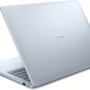 Dell 14 Plus 2-in-1 DB04250 14 Full HD+ Ultra 7 256V/16GB/512GB/Intel Arc/Win11 Pro/ENG backlit kbd/FP/Touch/Ice Blue/3Y Basic OnSite Warranty Dell 14 Plus 2-in-1 DB04250 14 Full HD+ Ultra 7 256V/16GB/512GB/Intel Arc/Win11 Pro/ENG backlit kbd/FP/Touch/Ice Blue/3Y Basic OnSite Warranty