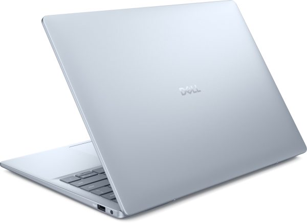 Dell 14 Plus 2-in-1 DB04250 14 Full HD+ Ultra 7 256V/16GB/512GB/Intel Arc/Win11 Pro/ENG backlit kbd/FP/Touch/Ice Blue/3Y Basic OnSite Warranty Dell 14 Plus 2-in-1 DB04250 14 Full HD+ Ultra 7 256V/16GB/512GB/Intel Arc/Win11 Pro/ENG backlit kbd/FP/Touch/Ice Blue/3Y Basic OnSite Warranty