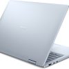 Dell 14 Plus 2-in-1 DB04250 14 Full HD+ Ultra 7 256V/16GB/512GB/Intel Arc/Win11 Pro/ENG backlit kbd/FP/Touch/Ice Blue/3Y Basic OnSite Warranty Dell 14 Plus 2-in-1 DB04250 14 Full HD+ Ultra 7 256V/16GB/512GB/Intel Arc/Win11 Pro/ENG backlit kbd/FP/Touch/Ice Blue/3Y Basic OnSite Warranty