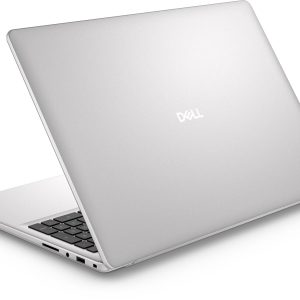 Dell 16 DC16251 Sidabrinė 16" Full HD+ 1920x1200, Intel Core 7 150U, Intel , 16 GB DDR5, 512GB SSD M.2 NVMe, Windows 11 Pro Dell 16 DC16251 Sidabrinė 16" Full HD+ 1920x1200, Intel Core 7 150U, Intel , 16 GB DDR5, 512GB SSD M.2 NVMe, Windows 11 Pro