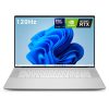 Dell 16 Premium DA16250 White, 16" Full HD+ 1920x1200, Intel Ultra 7 265H, Intel Arc, 32 GB LPDDR5, 1TB SSD M.2 NVMe, Windows 11 Home