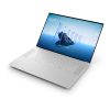 Dell 16 Premium DA16250 White, 16" Full HD+ 1920x1200, Intel Ultra 7 265H, Intel Arc, 32 GB LPDDR5, 1TB SSD M.2 NVMe, Windows 11 Home