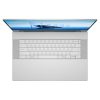 Dell 16 Premium DA16250 Sidabrinė, 16" Full HD+ 1920x1200, Intel Ultra 7 265H, Intel Arc, 32 GB LPDDR5, 1TB SSD M.2 NVMe, Windows 11 Home Dell 16 Premium DA16250 Sidabrinė, 16" Full HD+ 1920x1200, Intel Ultra 7 265H, Intel Arc, 32 GB LPDDR5, 1TB SSD M.2 NVMe, Windows 11 Home