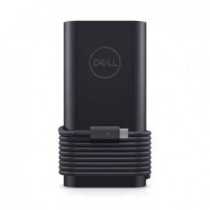 Dell 65W Type-C įkroviklis