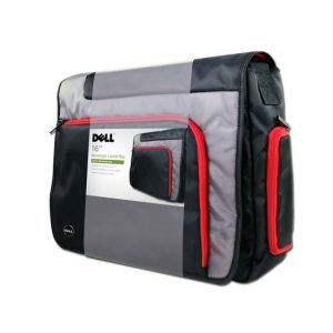 Dell Messenger krepšys 16" Dell Messenger krepšys 16"