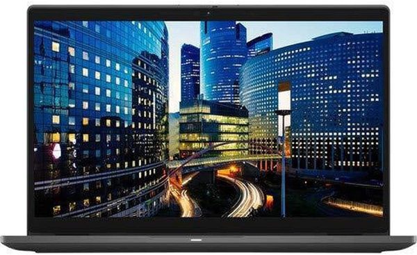 DELL Latitude 13-7330
