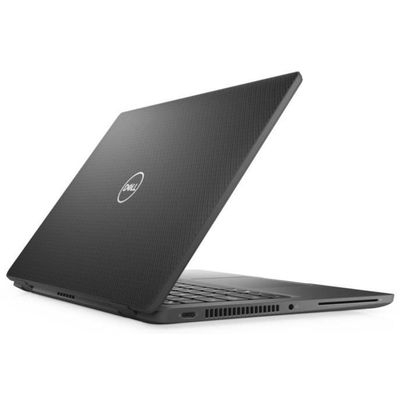 DELL Latitude 13-7330