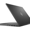 DELL Latitude 13-7330