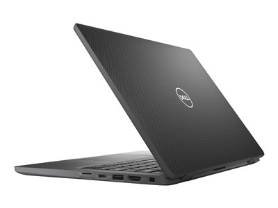 DELL Latitude 13-7330