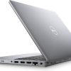 Dell Latitude 14 5420 Grey, 14.0" Full HD 1920x1080, Intel Core i7-1185G7 4.80 GHz, Intel Iris XE, 8 GB DDR4, 512GB SSD M.2 NVMe, Windows 11 Pro