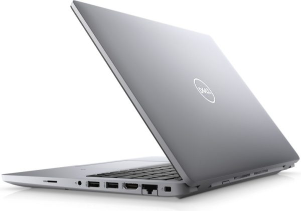 Dell Latitude 14 5420 Grey, 14.0" Full HD 1920x1080, Intel Core i7-1185G7 4.80 GHz, Intel Iris XE, 8 GB DDR4, 512GB SSD M.2 NVMe, Windows 11 Pro
