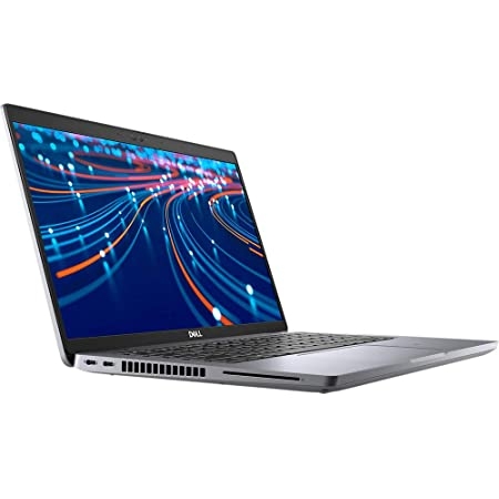 Dell Latitude 14 5420 Grey, 14.0" Full HD 1920x1080, Intel Core i7-1185G7 4.80 GHz, Intel Iris XE, 8 GB DDR4, 512GB SSD M.2 NVMe, Windows 11 Pro