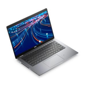 Dell Latitude 14 5420 Pilkas, 14.0" Full HD 1920x1080, Intel Core i7-1185G7 4.80 GHz, Intel Iris XE, 8 GB DDR4, 512GB SSD M.2 NVMe, Windows 11 Pro Dell Latitude 14 5420 Pilkas, 14.0" Full HD 1920x1080, Intel Core i7-1185G7 4.80 GHz, Intel Iris XE, 8 GB DDR4, 512GB SSD M.2 NVMe, Windows 11 Pro