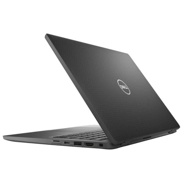 Dell Latitude 14 7420 Black, 14.0" Full HD 1920x1080, Intel Core i5-1135G7 4.20 GHz, Intel Iris XE, 8 GB DDR4, 512GB SSD M.2 NVMe, Windows 11 Pro