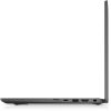 Dell Latitude 14 7420 Black, 14.0" Full HD 1920x1080, Intel Core i5-1135G7 4.20 GHz, Intel Iris XE, 8 GB DDR4, 512GB SSD M.2 NVMe, Windows 11 Pro