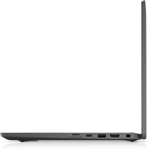 Dell Latitude 14 7420 Juodas, 14.0" Full HD 1920x1080, Intel Core i5-1135G7 4.20 GHz, Intel Iris XE, 8 GB DDR4, 512GB SSD M.2 NVMe, Windows 11 Pro