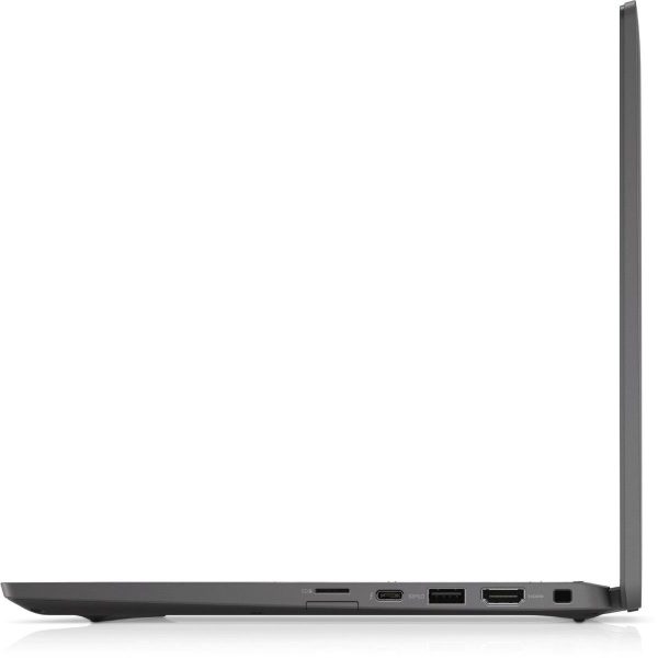 DELL Latitude 14-7420 DELL Latitude 14-7420