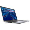 DELL Precision 15-3570 DELL Precision 15-3570