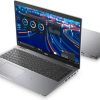 DELL Precision 15-3570 DELL Precision 15-3570