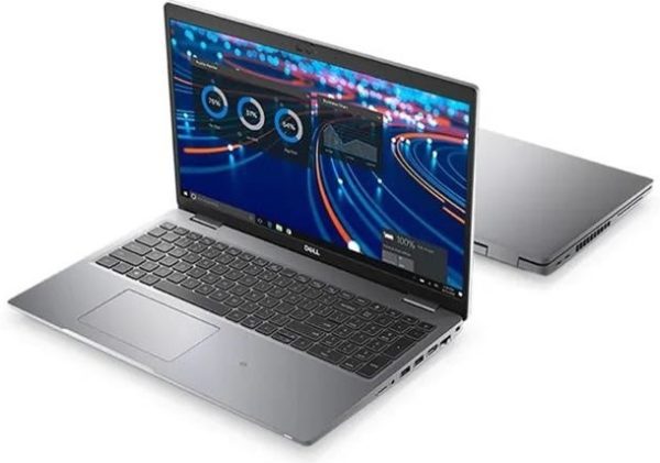 DELL Precision 15-3570 DELL Precision 15-3570