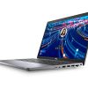 DELL Precision 15-3570 DELL Precision 15-3570