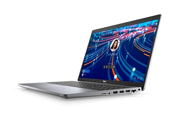 DELL Precision 15-3570 DELL Precision 15-3570