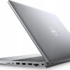 DELL Precision 15-3570 DELL Precision 15-3570