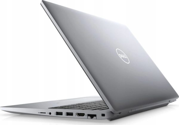 DELL Precision 15-3570 DELL Precision 15-3570