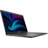 Dell 15 DC15250 Black, 15.6" Full HD 1920x1080, Intel Core i7-1355U 5.00GHz, Intel UHD, 16 GB DDR4, 512 GB SSD M.2 NVMe, Windows 11 Pro