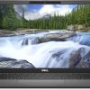 DELL Latitude 14-7420 DELL Latitude 14-7420