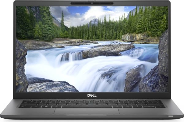 Dell Latitude 14 7420 Black, 14.0" Full HD 1920x1080, Intel Core i5-1135G7 4.20 GHz, Intel Iris XE, 8 GB DDR4, 512GB SSD M.2 NVMe, Windows 11 Pro