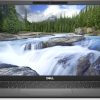 Dell Latitude 14 7420 Black, 14.0" Full HD 1920x1080, Intel Core i5-1135G7 4.20 GHz, Intel Iris XE, 8 GB DDR4, 256GB SSD M.2 NVMe, Windows 11 Pro