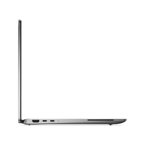 DELL Latitude 14-7440 DELL Latitude 14-7440