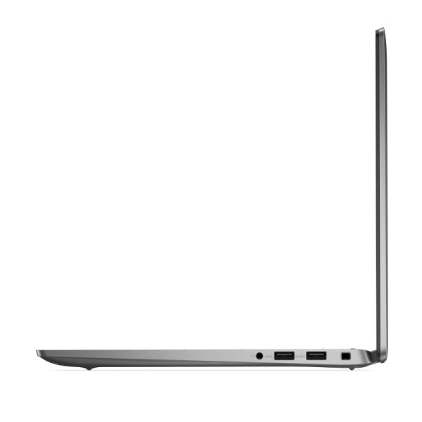 DELL Latitude 14-7440
